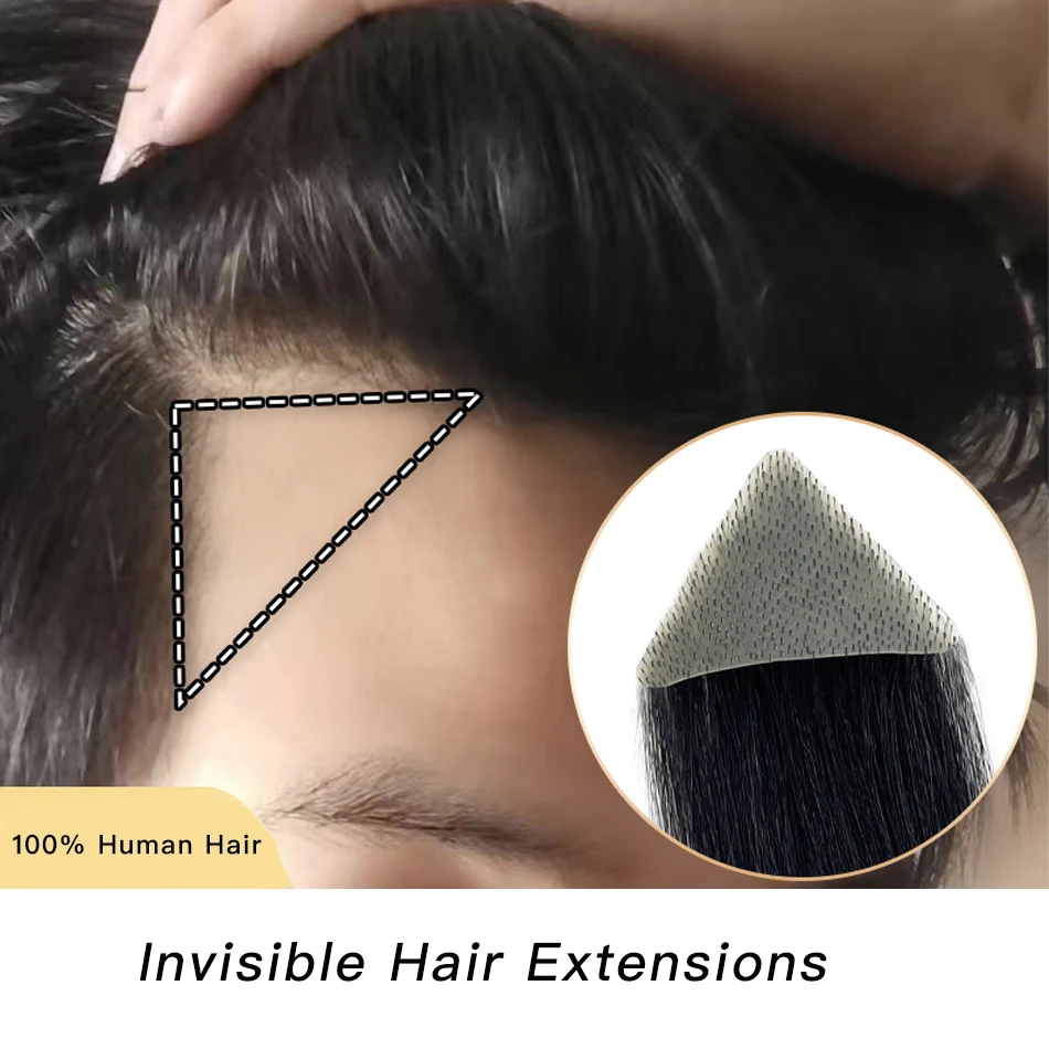 2 шт. Накладные пряди из натуральных волос для замещения поврежденных волос при случайных ожогах, для мужчин и женщин, для линии роста волос и бакенбард, на липучках, для замещения прядей.
2 шт. Накладные пряди из натуральных волос для замещения поврежденных волос при случайных ожогах, для мужчин и женщин, для линии роста волос и бакенбард, на липучках, для замещения прядей.