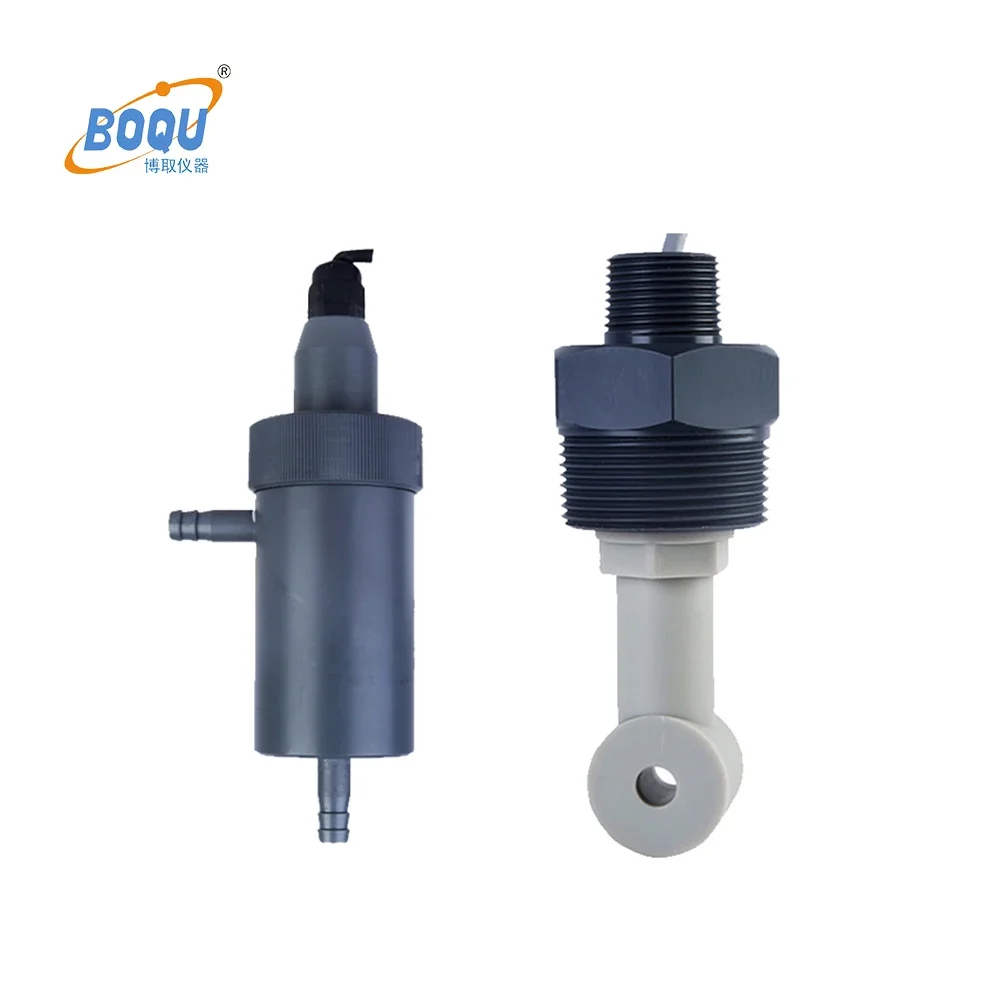 Water HCL NaOH H2SO4 HNO3 Meter ammonia meter RS485 online water Acid Concentration Meter for chemical plant
Water HCL NaOH H2SO4 HNO3 Meter ammonia meter RS485 online water Acid Concentration Meter for chemical plant