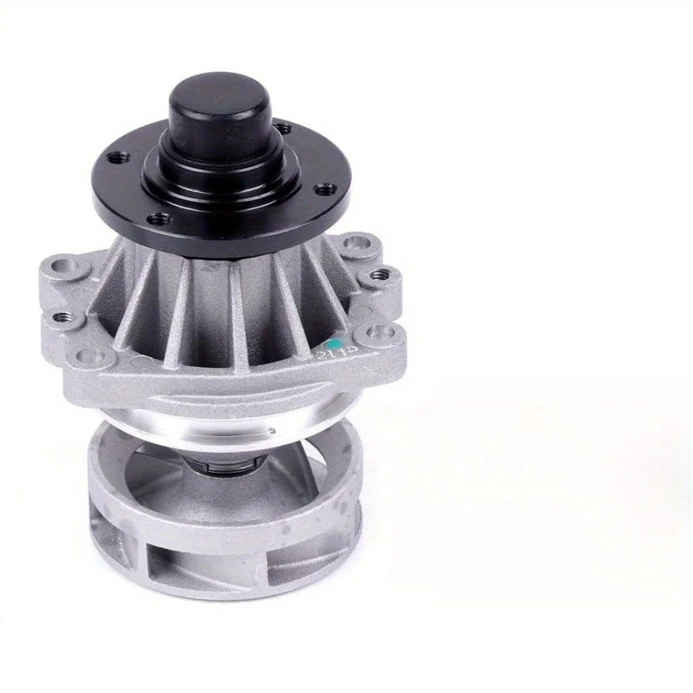 Водяной насос двигателя 11517527910 для BMW X5, 320i, 323Ci, 323i, 323is, 325Ci, 325i, 325is (1151 7527 910)
Водяной насос двигателя 11517527910 для BMW X5, 320i, 323Ci, 323i, 323is, 325Ci, 325i, 325is (1151 7527 910)