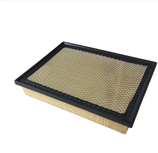 3 pcs 17801-0L040 To exclusive wholesale friends
3 pcs 17801-0L040 To exclusive wholesale friends