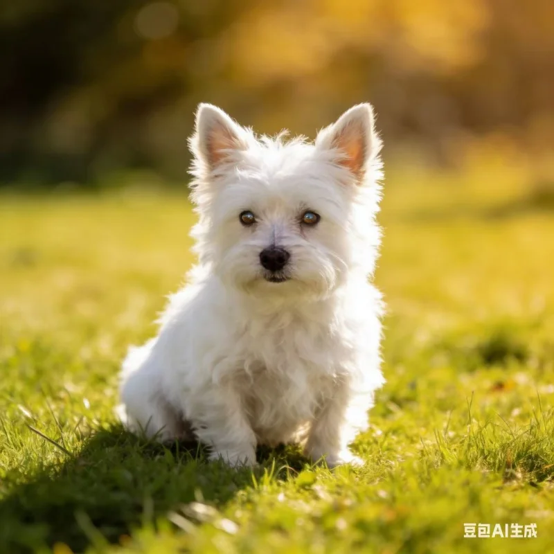 2026 Upgrade 6D Jade Roller Massage Chair with AI Voice Control, Auto Body Scan, Thai Stretching & Phone Holder - Zero Gravity F
2026 Upgrade 6D Jade Roller Massage Chair with AI Voice Control, Auto Body Scan, Thai Stretching & Phone Holder - Zero Gravity F