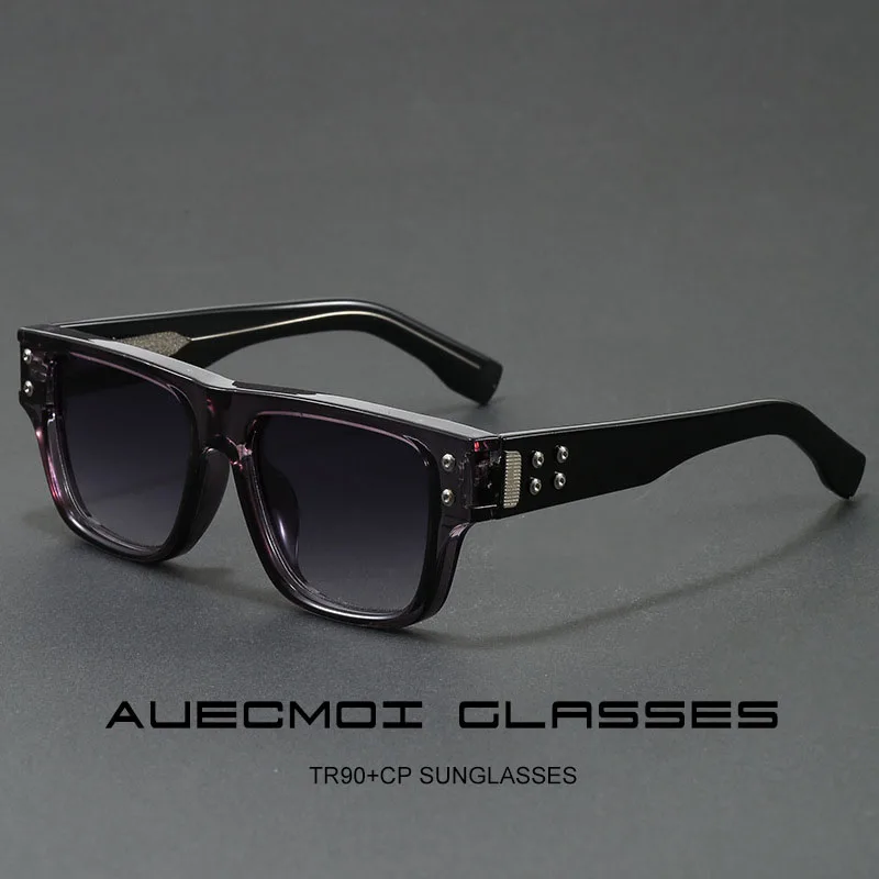 Rivet Punk Vintage Square Sunglasses Women For Men Male Outdoor Driving Popular Eye Glasses Luxury Brand Designer Sun Glasses
Rivet Punk Vintage Square Sunglasses Women For Men Male Outdoor Driving Popular Eye Glasses Luxury Brand Designer Sun Glasses