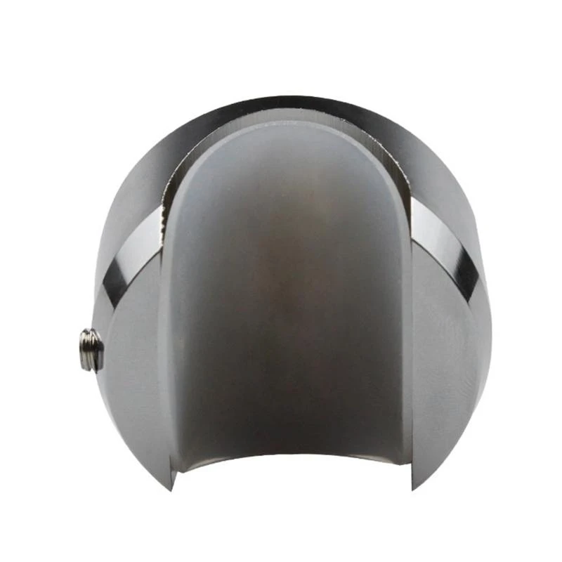 A70F Motorcycle Handlebar Watch Handlebar Mount Clock Watch Part with Wrench
A70F Motorcycle Handlebar Watch Handlebar Mount Clock Watch Part with Wrench