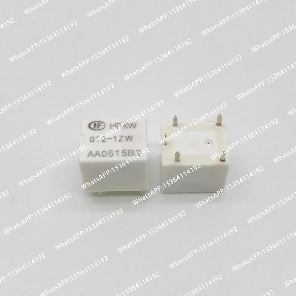 10pcs/lot 100%NEW relay HFKW-012-1ZW HFKW 012-1ZW 12VDC HFKW-024-1ZW 24VDC HFKW 012 1ZW 5PIN 20A
10pcs/lot 100%NEW relay HFKW-012-1ZW HFKW 012-1ZW 12VDC HFKW-024-1ZW 24VDC HFKW 012 1ZW 5PIN 20A