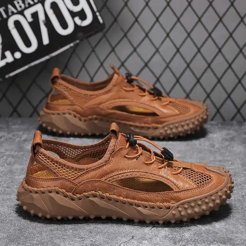 In The Forest All Terrain Мужская обувь для скейтбординга Теннис Дешевые кроссовки Большие размеры Спортивные лоферы Необычные прогулки
In The Forest All Terrain Мужская обувь для скейтбординга Теннис Дешевые кроссовки Большие размеры Спортивные лоферы Необычные прогулки