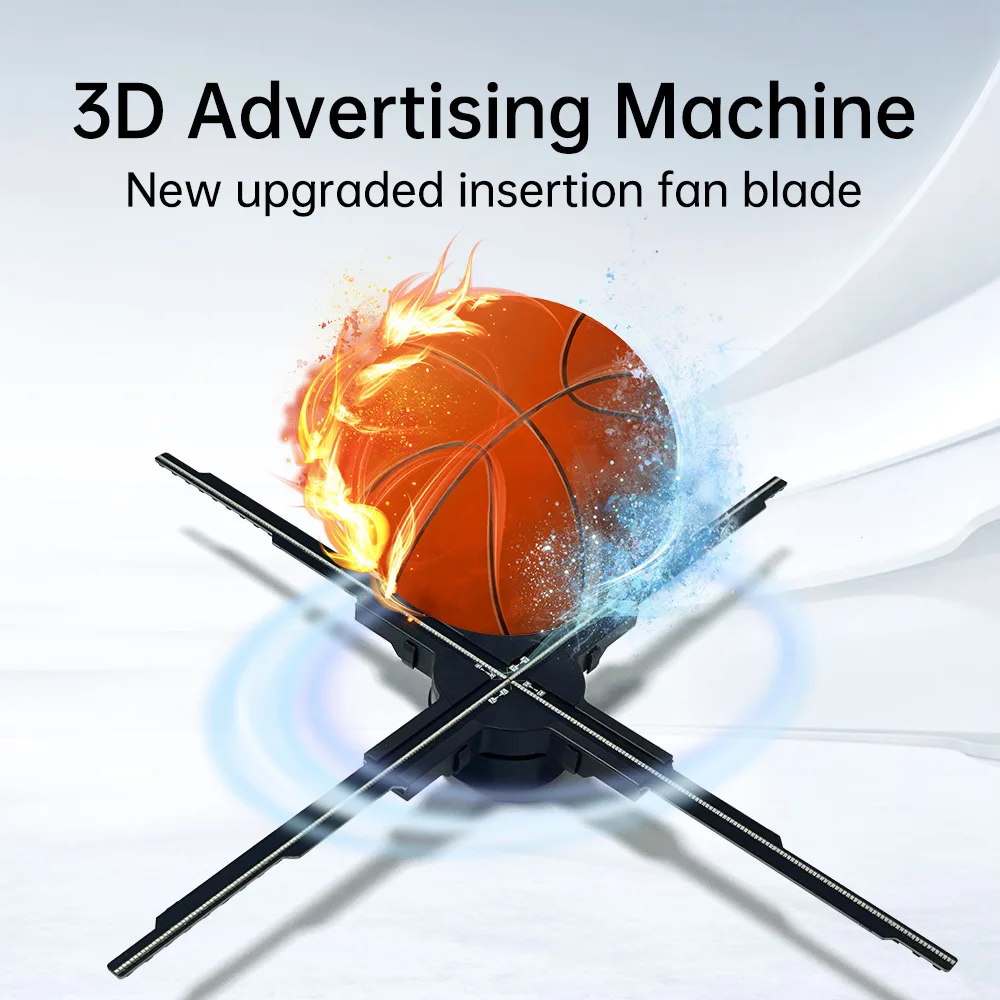 3D projector fan screen
3D projector fan screen