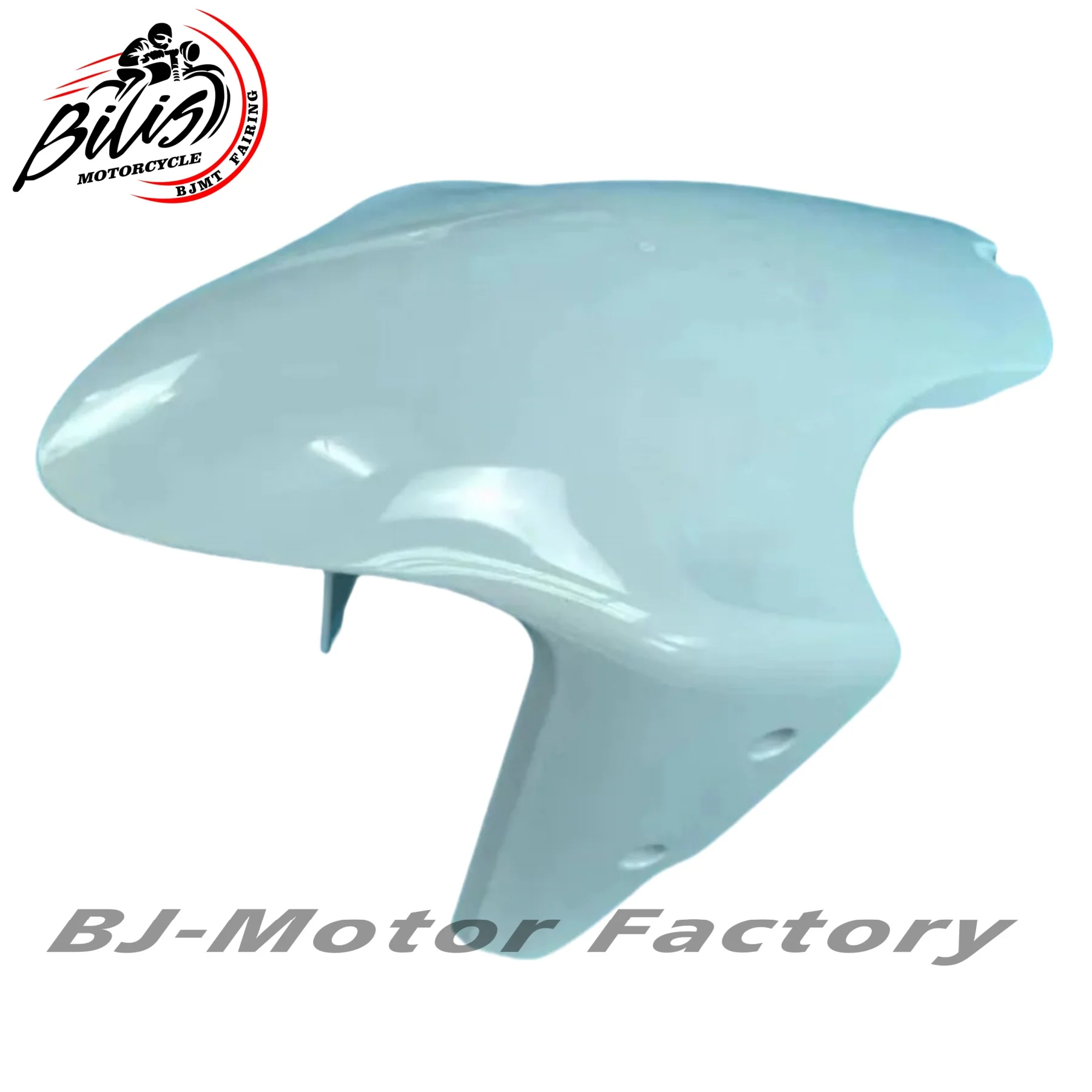 MOTO The ABS Carbon painted Color Front Tire Fender Fairing For Ducati Supersport 939 950 950S 2021 2022 2023
MOTO The ABS Carbon painted Color Front Tire Fender Fairing For Ducati Supersport 939 950 950S 2021 2022 2023