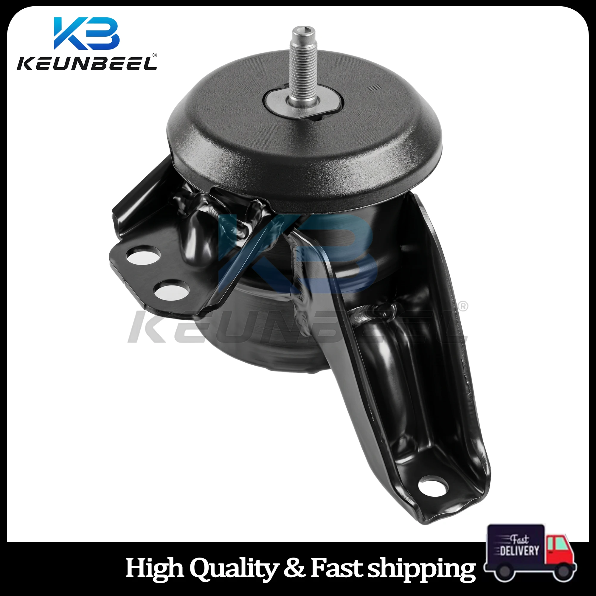Engine Mount for Hyundai Tucson 2016-2017 21810D9200 21810H3000 21810D5100 21810D9500 21810D3500 21810F8100
Engine Mount for Hyundai Tucson 2016-2017 21810D9200 21810H3000 21810D5100 21810D9500 21810D3500 21810F8100