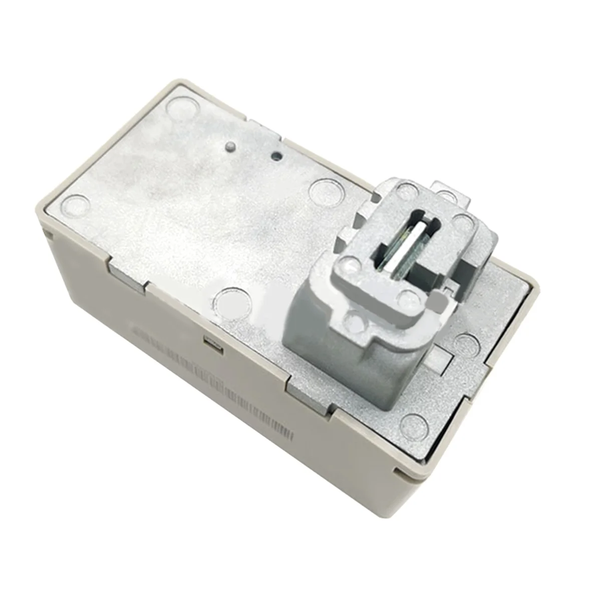 D8700-JF00D Ignition Lock for Nissan Altima Maxima 350Z 2009-2012 Lgnition Switch Electronic Steering Lock 48700-9N00B
D8700-JF00D Ignition Lock for Nissan Altima Maxima 350Z 2009-2012 Lgnition Switch Electronic Steering Lock 48700-9N00B