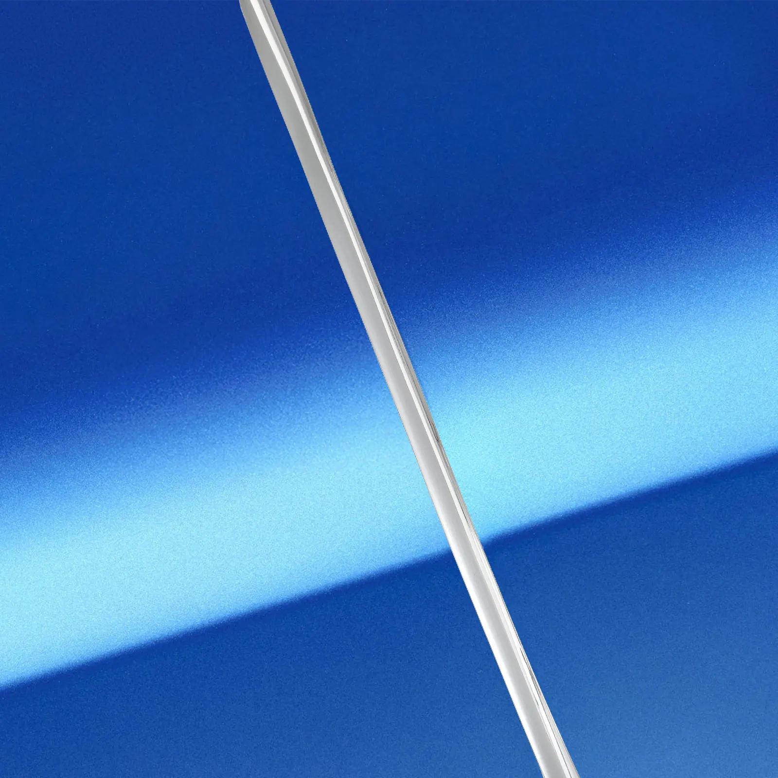 PVC Strips for Door Window Decorative Line Tool Flexible Body Molding Automotive Exterior Accessories
PVC Strips for Door Window Decorative Line Tool Flexible Body Molding Automotive Exterior Accessories