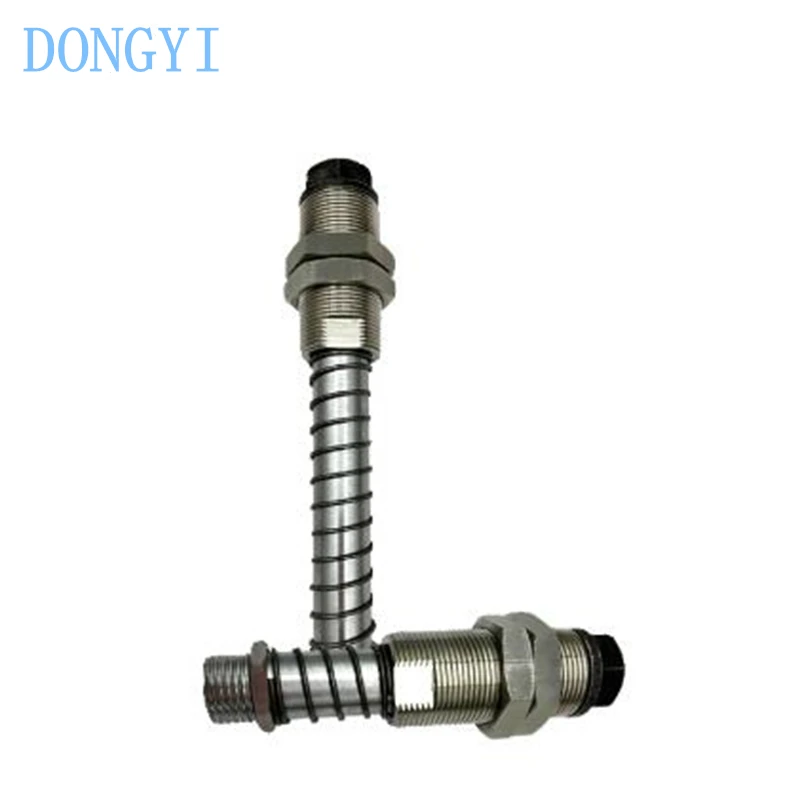 Вакуумная подушка Промышленный манипулятор FSTE G1/2-AG25 FSTE G1/2-AG75 FSTE G1/2-AG90 
Вакуумная подушка Промышленный манипулятор FSTE G1/2-AG25 FSTE G1/2-AG75 FSTE G1/2-AG90