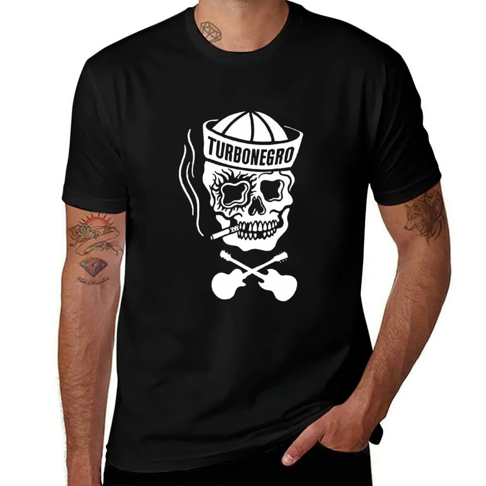 TURBONEGER T-Shirt printed t shirts for man man graphic t shirt man t shirts graphic T-Shirt
TURBONEGER T-Shirt printed t shirts for man man graphic t shirt man t shirts graphic T-Shirt
