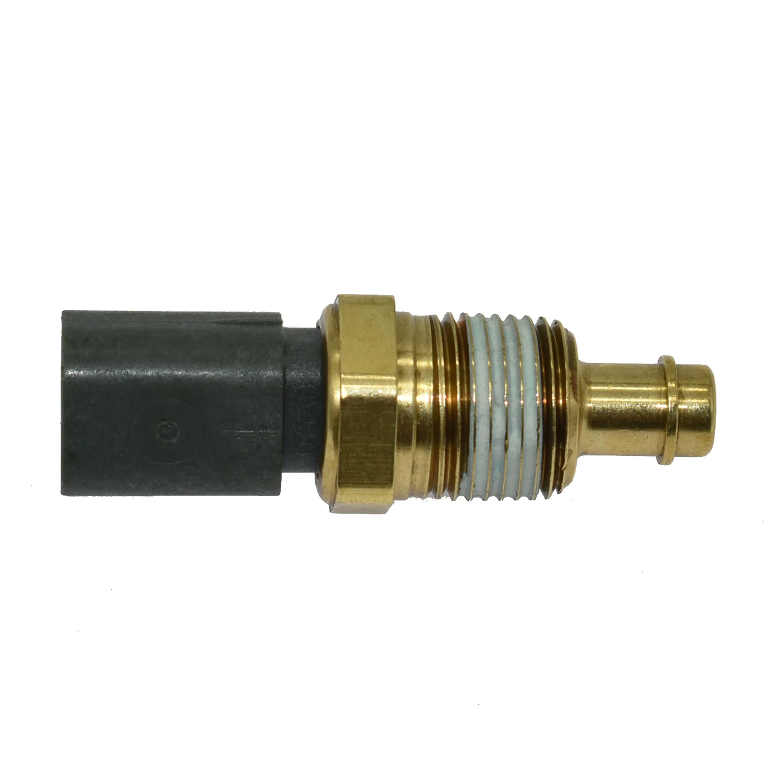 Water Temperature Sensor 5149077AB, Engine Coolant Temp Sensor, OEM Replacement Auto Part
Water Temperature Sensor 5149077AB, Engine Coolant Temp Sensor, OEM Replacement Auto Part