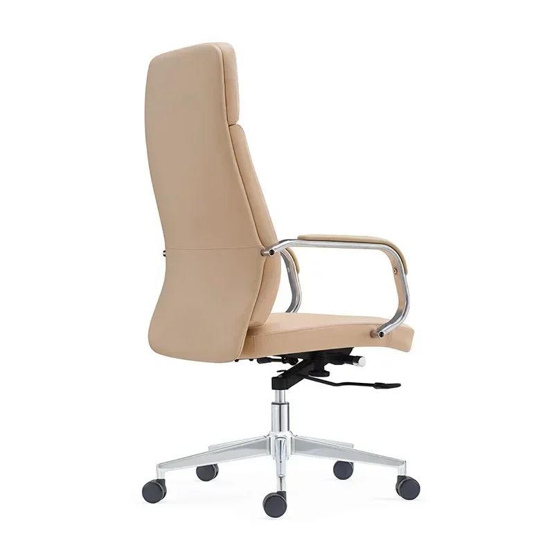 Стул с колесами, игровой специальный компьютерный номер, продвинутый роскошный ленивый комод, офисная подставка для ног, рабочий стол, геймер, спальня, удобный
Стул с колесами, игровой специальный компьютерный номер, продвинутый роскошный ленивый комод, офисная подставка для ног, рабочий стол, геймер, спальня, удобный