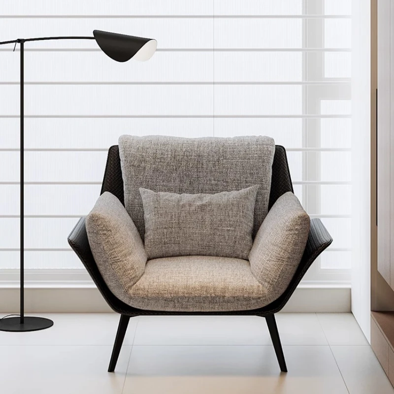 Comfy Nordic Living Room Chairs Fabric Trending Modern Accent Living Room Chairs Lazy Bedrooms Sillones Modernos Furniture
Comfy Nordic Living Room Chairs Fabric Trending Modern Accent Living Room Chairs Lazy Bedrooms Sillones Modernos Furniture