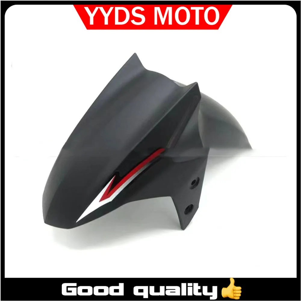 For SYM CROX125 CROX150 CROX 150 / 125 Motorcycle Front Mudguard Fender SYM CROX125 CROX150 CROX 150 / 125
For SYM CROX125 CROX150 CROX 150 / 125 Motorcycle Front Mudguard Fender SYM CROX125 CROX150 CROX 150 / 125
