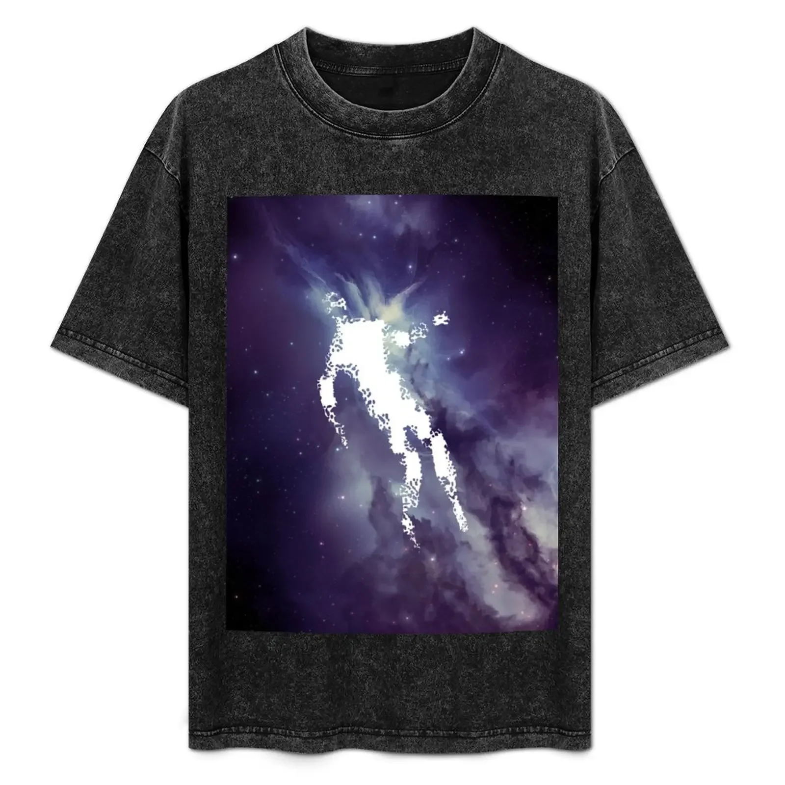 lost soul T-Shirt Fashion Graphic Tee for Men
lost soul T-Shirt Fashion Graphic Tee for Men