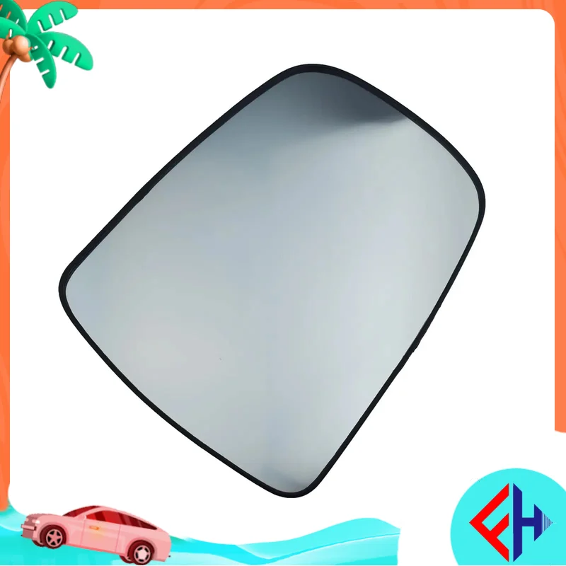 Brand New original Rearview Mirror Lens Glass With Heating 87611-2P030 87621-2P030 For Kia Sorento 2009-2014
Brand New original Rearview Mirror Lens Glass With Heating 87611-2P030 87621-2P030 For Kia Sorento 2009-2014