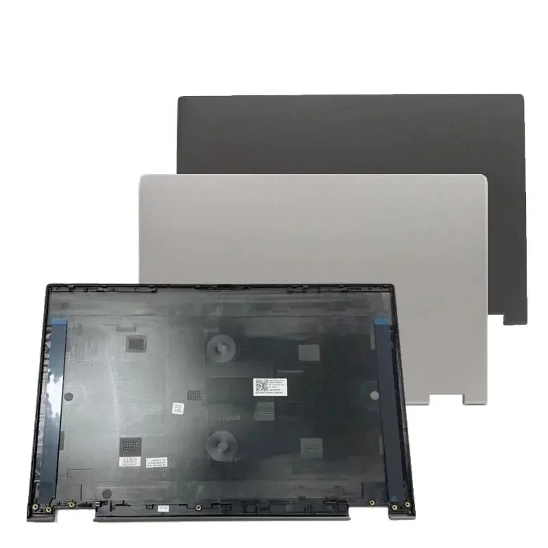 T LCD Top Cover for Lenovo Ideapad Flex 5 14IIL05 Laptop Screen Back Case 5CB0Y85293 5CB0Y85294
T LCD Top Cover for Lenovo Ideapad Flex 5 14IIL05 Laptop Screen Back Case 5CB0Y85293 5CB0Y85294