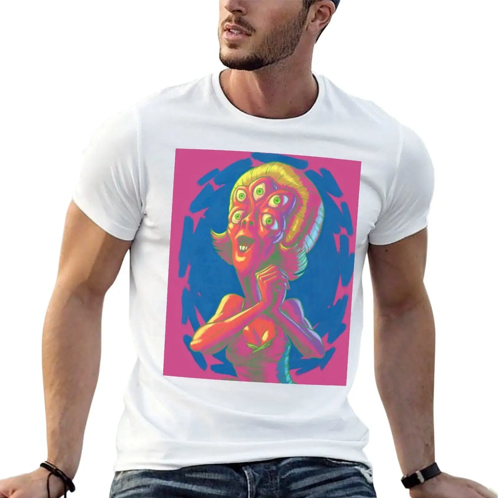 Roky's Playin' My Song T-Shirt anime t shirts oversize man graphic t shirt T-Shirt
Roky's Playin' My Song T-Shirt anime t shirts oversize man graphic t shirt T-Shirt