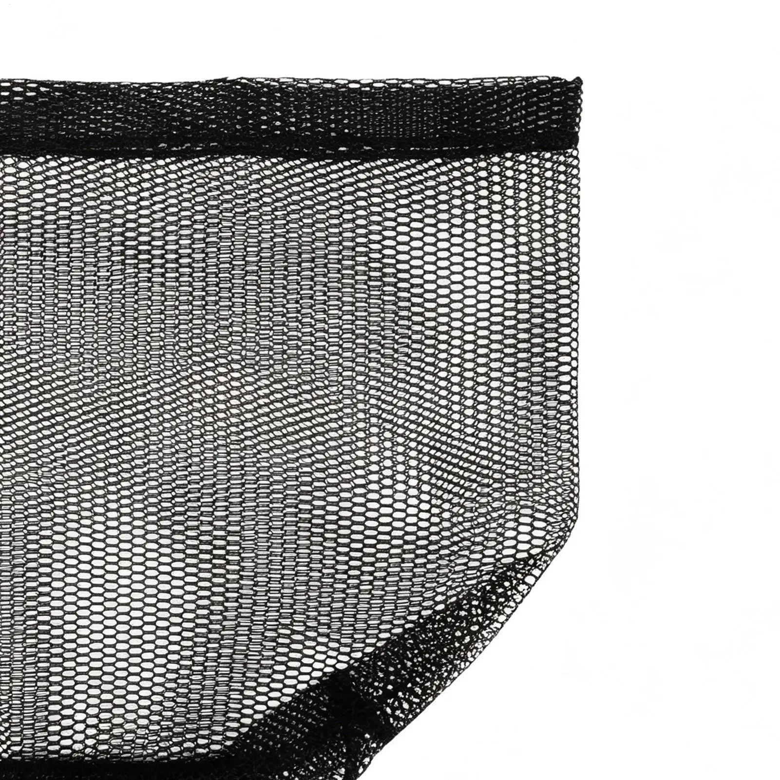 Fishing Landing Net Large Landing Strong Lightweight Netting Fishing Hoop Net For Bridge Saltwater Crab Shrimp Trout Catfish
Fishing Landing Net Large Landing Strong Lightweight Netting Fishing Hoop Net For Bridge Saltwater Crab Shrimp Trout Catfish