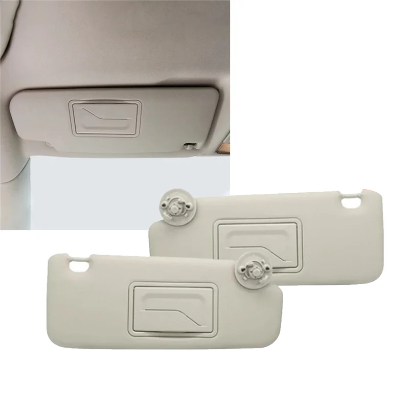 Hot Selling-Car Front Sun Visor Panel Make-Up Mirror Sun Shield For Sonic 2012-2020 Spark 2013-2016 Sunshade,Car Front
Hot Selling-Car Front Sun Visor Panel Make-Up Mirror Sun Shield For Sonic 2012-2020 Spark 2013-2016 Sunshade,Car Front