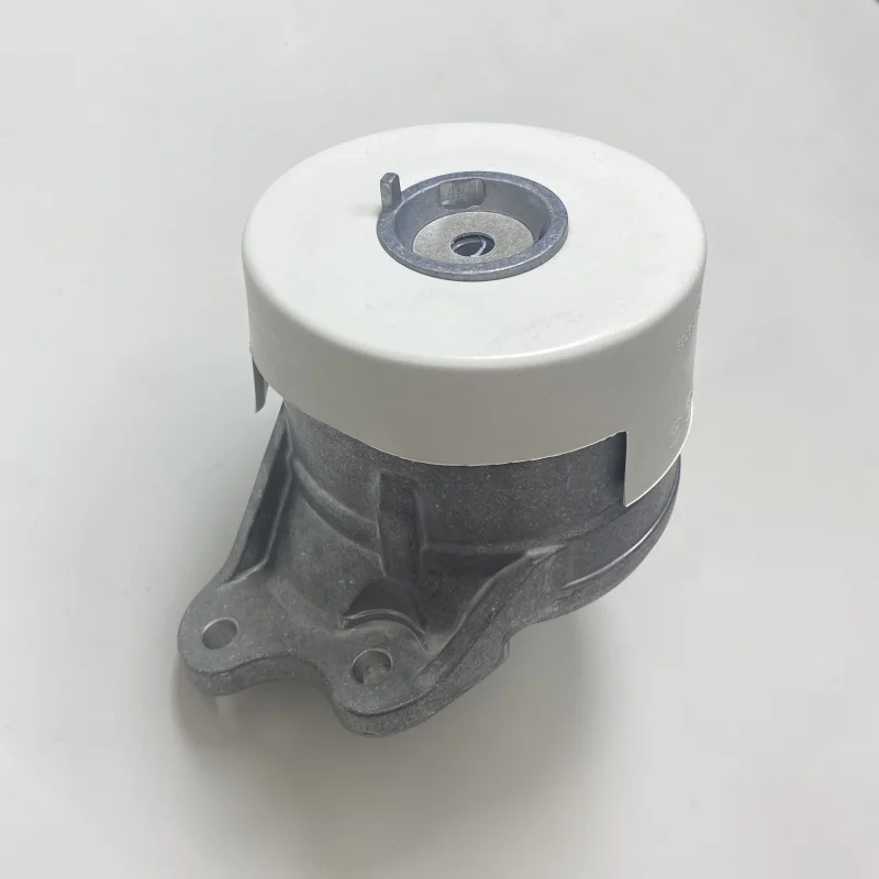 STZT Engine Mount 2132403800 for Mercedes Benz CLS CLS 200 300 350
STZT Engine Mount 2132403800 for Mercedes Benz CLS CLS 200 300 350