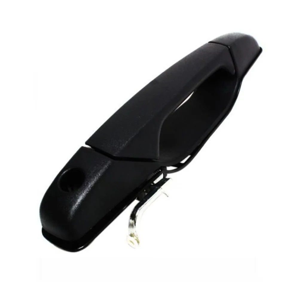 For Chevolet Silverado Car Exterior Handle 20828237 Car Door Handle Four Pieces
For Chevolet Silverado Car Exterior Handle 20828237 Car Door Handle Four Pieces