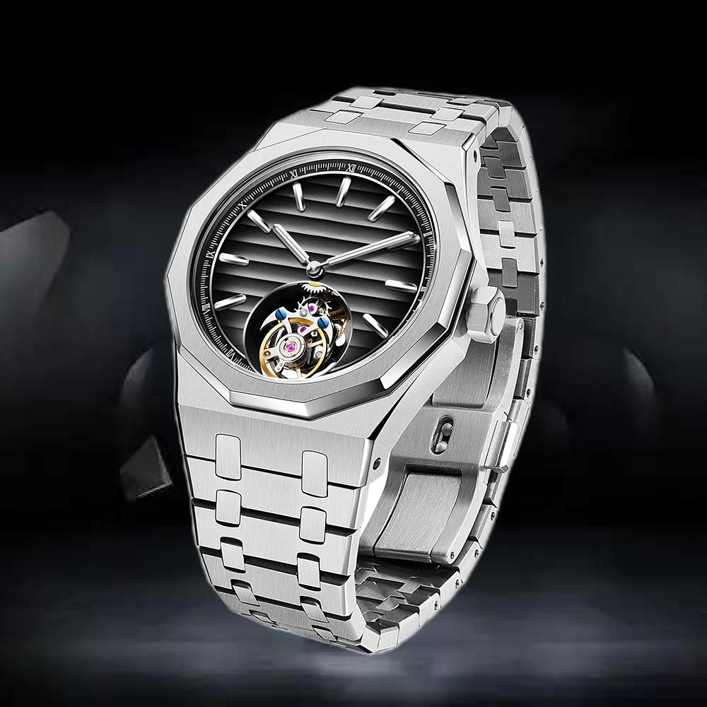 Raymondoya мужские летающие турбийоны механические автоматические роскошные часы наручные часы часы со скелетом бренд для мужчин с сапфировым стеклом
Raymondoya мужские летающие турбийоны механические автоматические роскошные часы наручные часы часы со скелетом бренд для мужчин с сапфировым стеклом