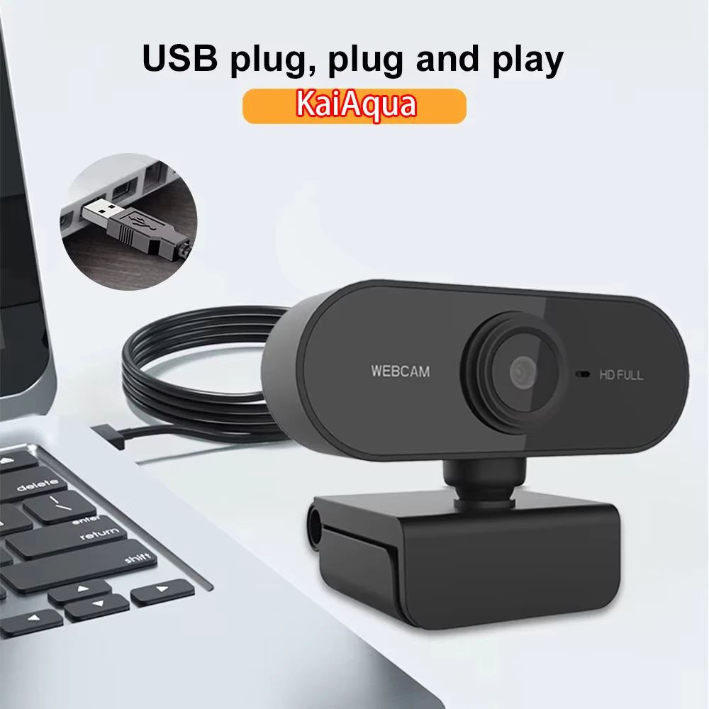 Веб-камера 2K 1080P 720P 480P HD для настольных и портативных компьютеров, мини-USB, с микрофонами и крышкой для защиты камеры, для YouTube и Skype
Веб-камера 2K 1080P 720P 480P HD для настольных и портативных компьютеров, мини-USB, с микрофонами и крышкой для защиты камеры, для YouTube и Skype