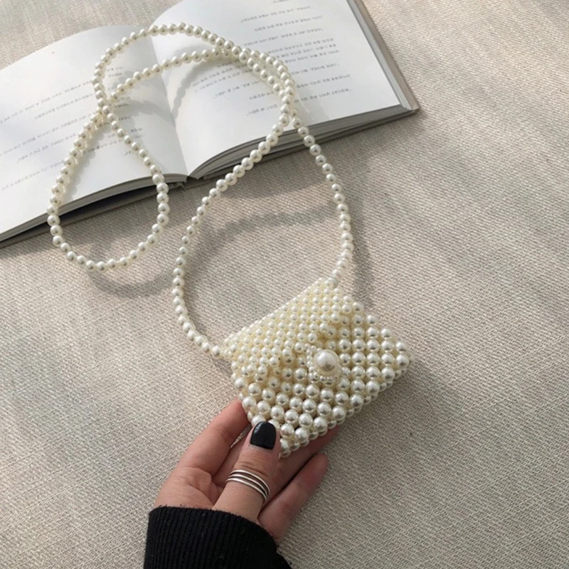 1PC Kawaii Kids Coin Purse Pearl Purses For Girls Toddler Princess Crossbody Bags Kids Wallet With Pearls Baby Princess Handbags
1PC Kawaii Kids Coin Purse Pearl Purses For Girls Toddler Princess Crossbody Bags Kids Wallet With Pearls Baby Princess Handbags