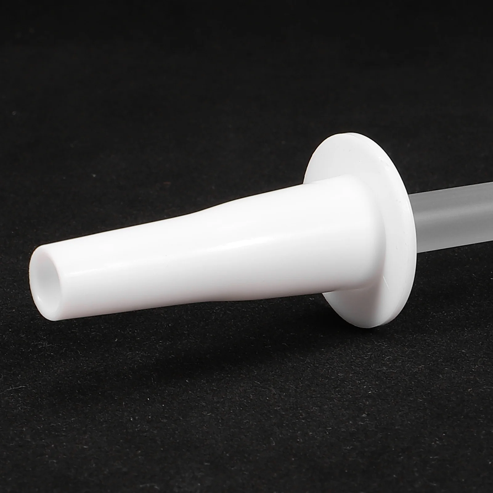 10Sets Reusable Silicone Straws Thick Sturdy Replacement Nozzles Household Belly Cup Straw Kit Washable Wear-Resistant
10Sets Reusable Silicone Straws Thick Sturdy Replacement Nozzles Household Belly Cup Straw Kit Washable Wear-Resistant