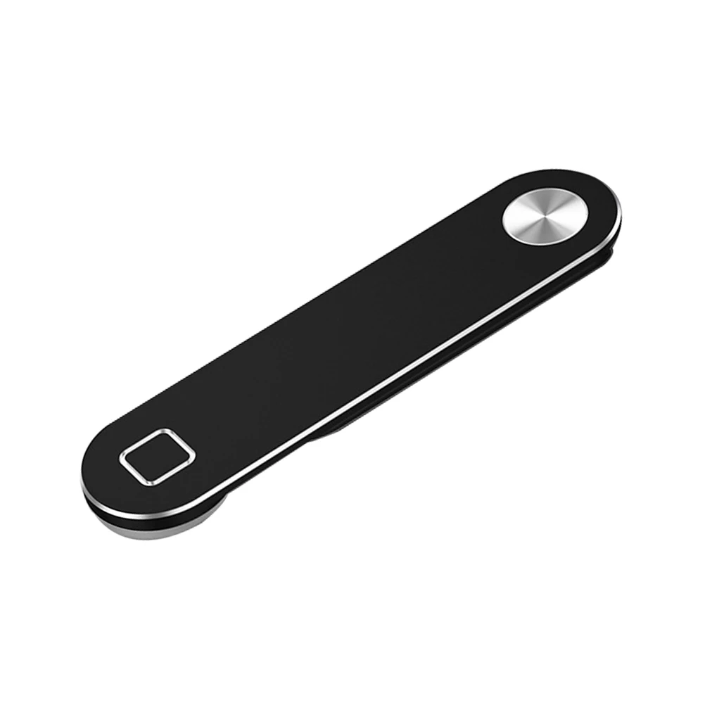 Magnetic Expansion Bracket Phone Computer Extension Laptop Stand Holder Stands Mobile Expander Tablet
Magnetic Expansion Bracket Phone Computer Extension Laptop Stand Holder Stands Mobile Expander Tablet