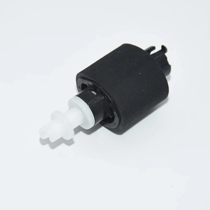 5шт. rl1-1370-000 rl1-3167-000 rl1-1370 rl1-3167 Скрепка для бумаг для HP P3005 P3005d P3005DN P3005N p3005x M3027
5шт. rl1-1370-000 rl1-3167-000 rl1-1370 rl1-3167 Скрепка для бумаг для HP P3005 P3005d P3005DN P3005N p3005x M3027