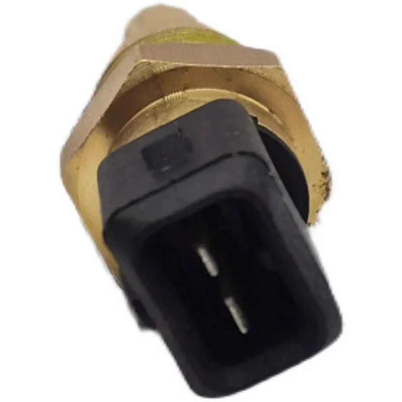Zeroclearance Auto Temperature Sensor 3923042000 For Hyundai Terracan 2.5 Diesel
Zeroclearance Auto Temperature Sensor 3923042000 For Hyundai Terracan 2.5 Diesel