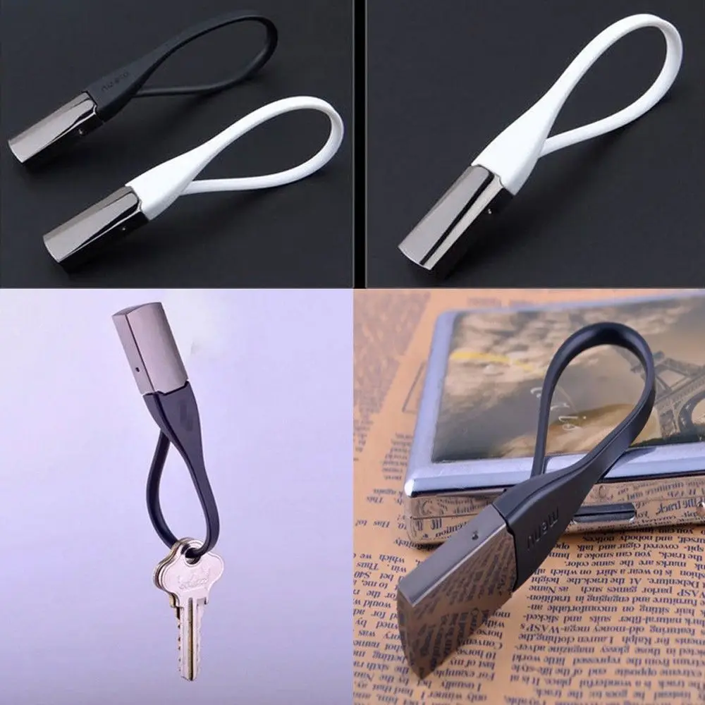 Keychain For Car Keys Men Women Car Key Holder Wear-resistant Mini Versatile Creative Decoration Accessory Unisex Car Key Chain 
Keychain For Car Keys Men Women Car Key Holder Wear-resistant Mini Versatile Creative Decoration Accessory Unisex Car Key Chain