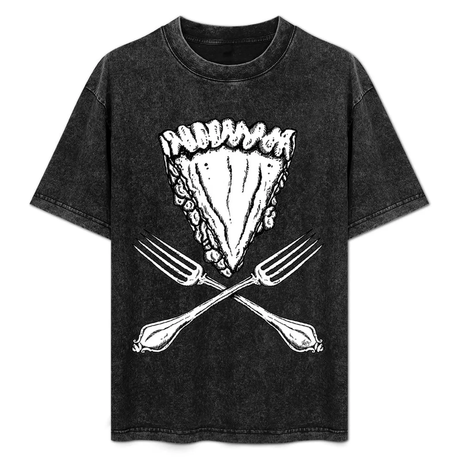Pie(rate) T-Shirt Plus Size Outdoor Casual Top
Pie(rate) T-Shirt Plus Size Outdoor Casual Top