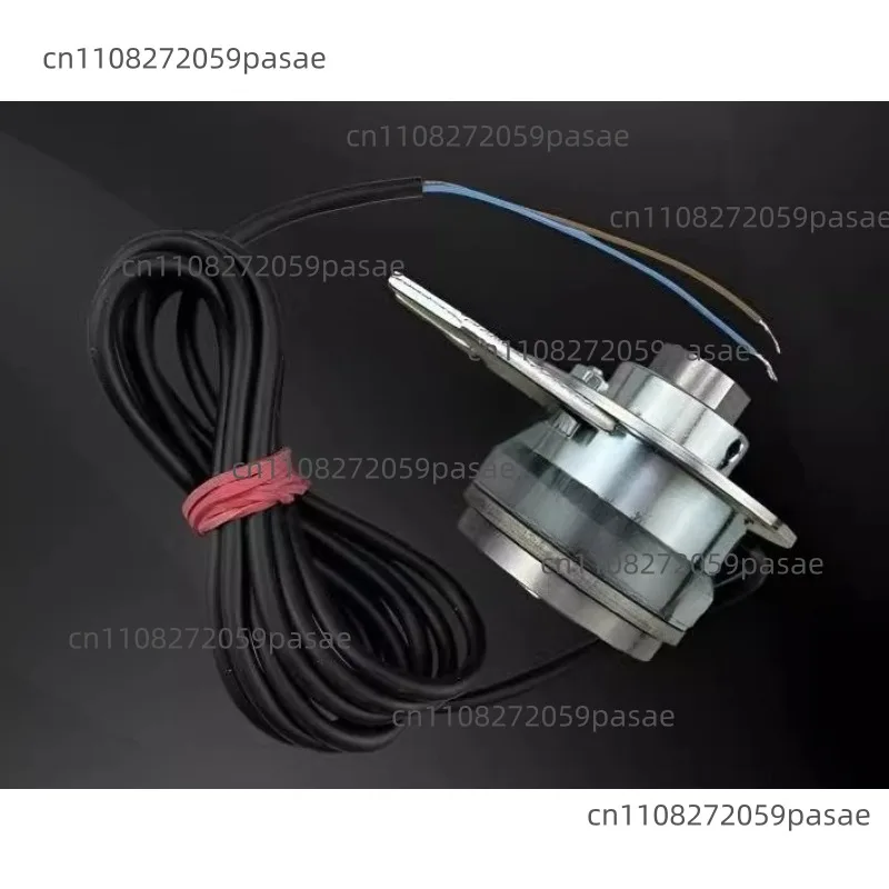 300P elevator QKS9 door machine magnetic drum EBI169643 450007 motor 80V
300P elevator QKS9 door machine magnetic drum EBI169643 450007 motor 80V