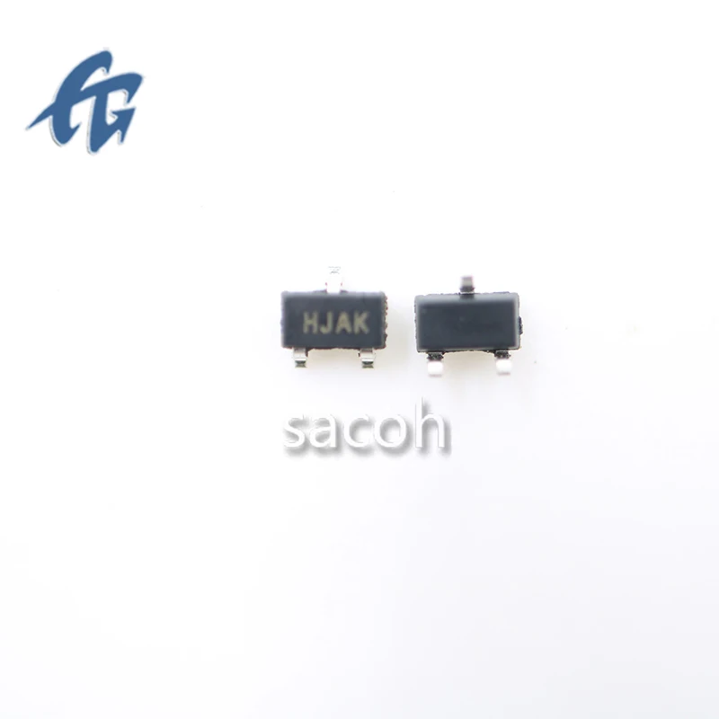(SACOH Electronic Components) MCP1702T-5002E/CB 10Pcs 100% Brand New Original In Stock
(SACOH Electronic Components) MCP1702T-5002E/CB 10Pcs 100% Brand New Original In Stock