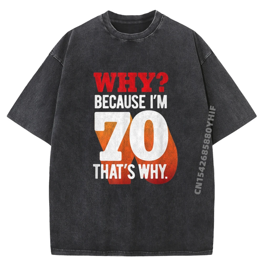 Летние дышащие футболки с принтом, почему потому что я 70, футболки в стиле хип-хоп, свободные футболки с рисунком, мужская уличная стираная футболка
Летние дышащие футболки с принтом, почему потому что я 70, футболки в стиле хип-хоп, свободные футболки с рисунком, мужская уличная стираная футболка