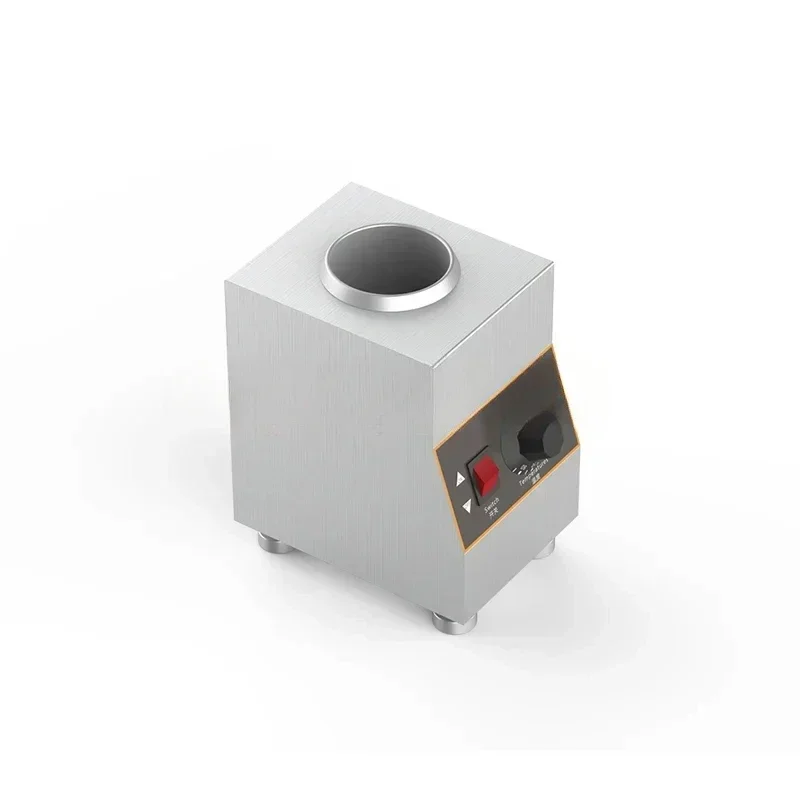Hot sales Sauce Chocolate Warmer , Heating Cheese Fruit Jam Warming, Dispenser Melter, 1, 2, 3 Bottles, 220V, 110V
Hot sales Sauce Chocolate Warmer , Heating Cheese Fruit Jam Warming, Dispenser Melter, 1, 2, 3 Bottles, 220V, 110V