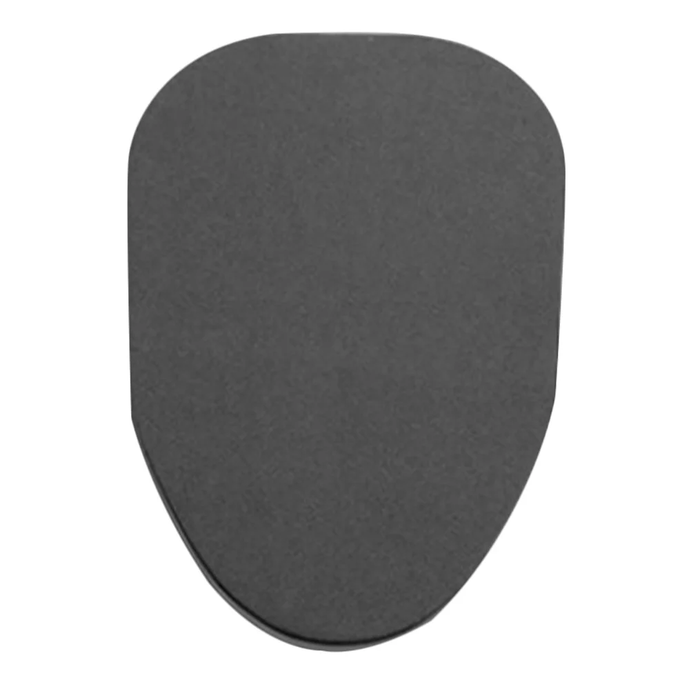 Cleaning Cloth for Pool Cue Shaft Fine Workmanship Polishing Pad for Billiard Stick Maintenance Compact Design Fits All Cue
Cleaning Cloth for Pool Cue Shaft Fine Workmanship Polishing Pad for Billiard Stick Maintenance Compact Design Fits All Cue