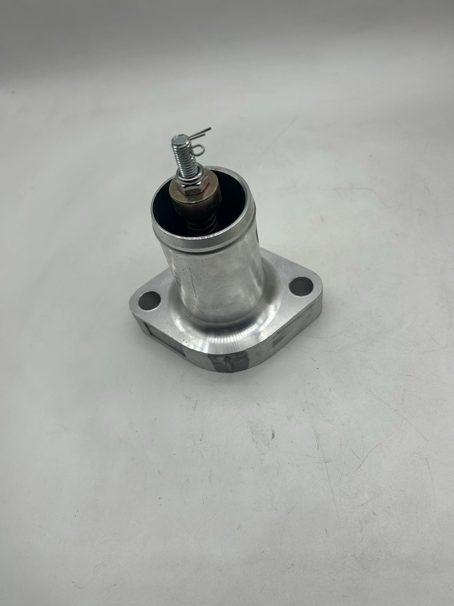 R150 215 225 275 300 305 375 455 Hydraulic Oil Return Check Valve Assembly Pressure Reducing Valve
R150 215 225 275 300 305 375 455 Hydraulic Oil Return Check Valve Assembly Pressure Reducing Valve