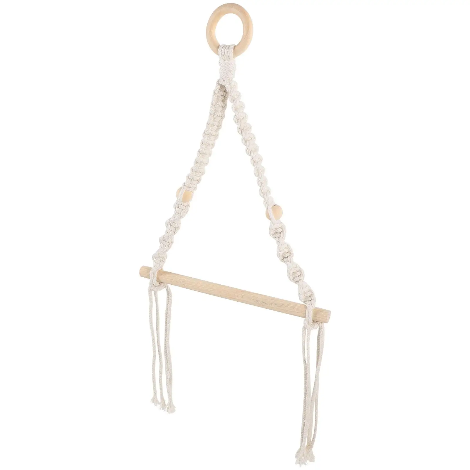 WallMounted PaperTowel Holder ToiletRoll Storage Macrame Boho Nautical Decor Bathroom Accessories Tissue Dispenser WallHanger
WallMounted PaperTowel Holder ToiletRoll Storage Macrame Boho Nautical Decor Bathroom Accessories Tissue Dispenser WallHanger