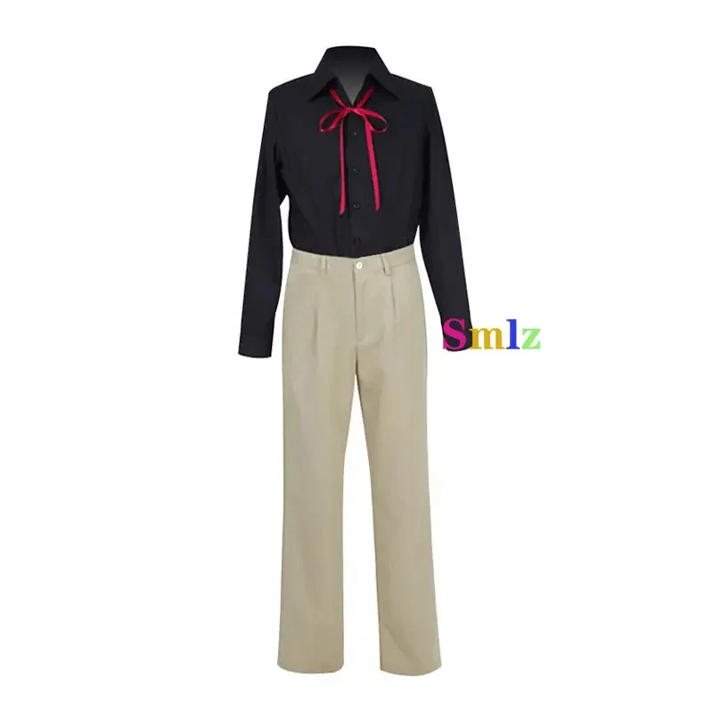 s;3,t'7\b/ Doppo Anime Bungo Stray Dogs Costume Kunikida Cosplay Vest Pants Wigs For Men Women Hallowe2;d,6'v\8/
s;3,t'7\b/ Doppo Anime Bungo Stray Dogs Costume Kunikida Cosplay Vest Pants Wigs For Men Women Hallowe2;d,6'v\8/