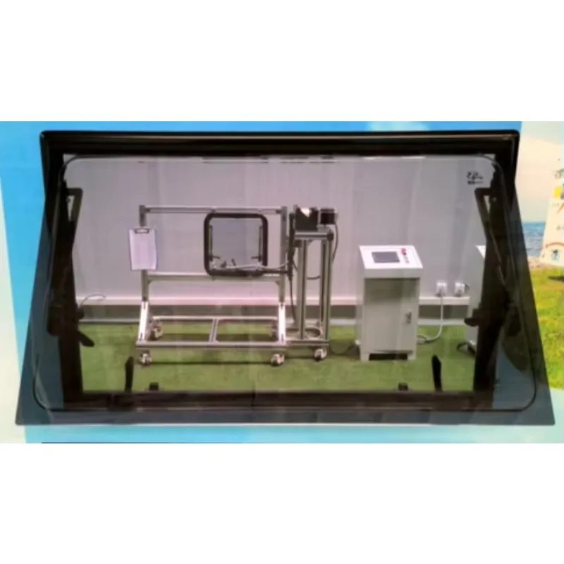 Right Angle RV Side Window For Campers Motorhome Car
Right Angle RV Side Window For Campers Motorhome Car