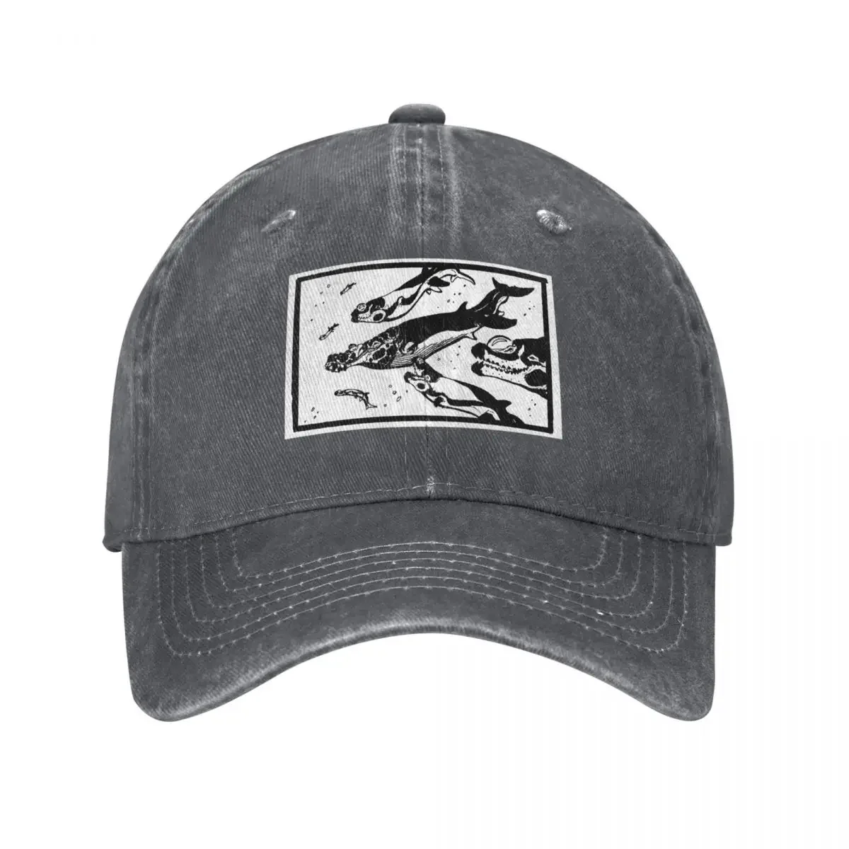 Inktober day 14 - Tick Baseball Cap Big Size Hat Sunscreen Thermal Visor Mountaineering Girl'S Hats Men's
Inktober day 14 - Tick Baseball Cap Big Size Hat Sunscreen Thermal Visor Mountaineering Girl'S Hats Men's
