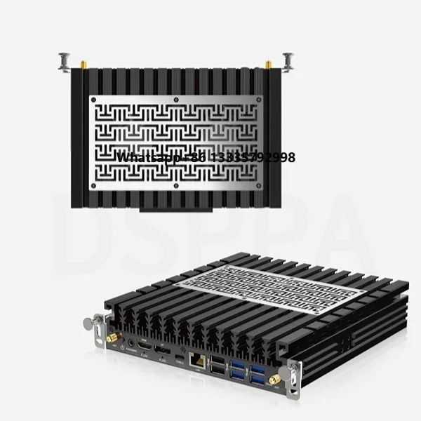 European Standard OPS Computer Module Interactive Whiteboards Accessories for Education DCP-86P10
European Standard OPS Computer Module Interactive Whiteboards Accessories for Education DCP-86P10