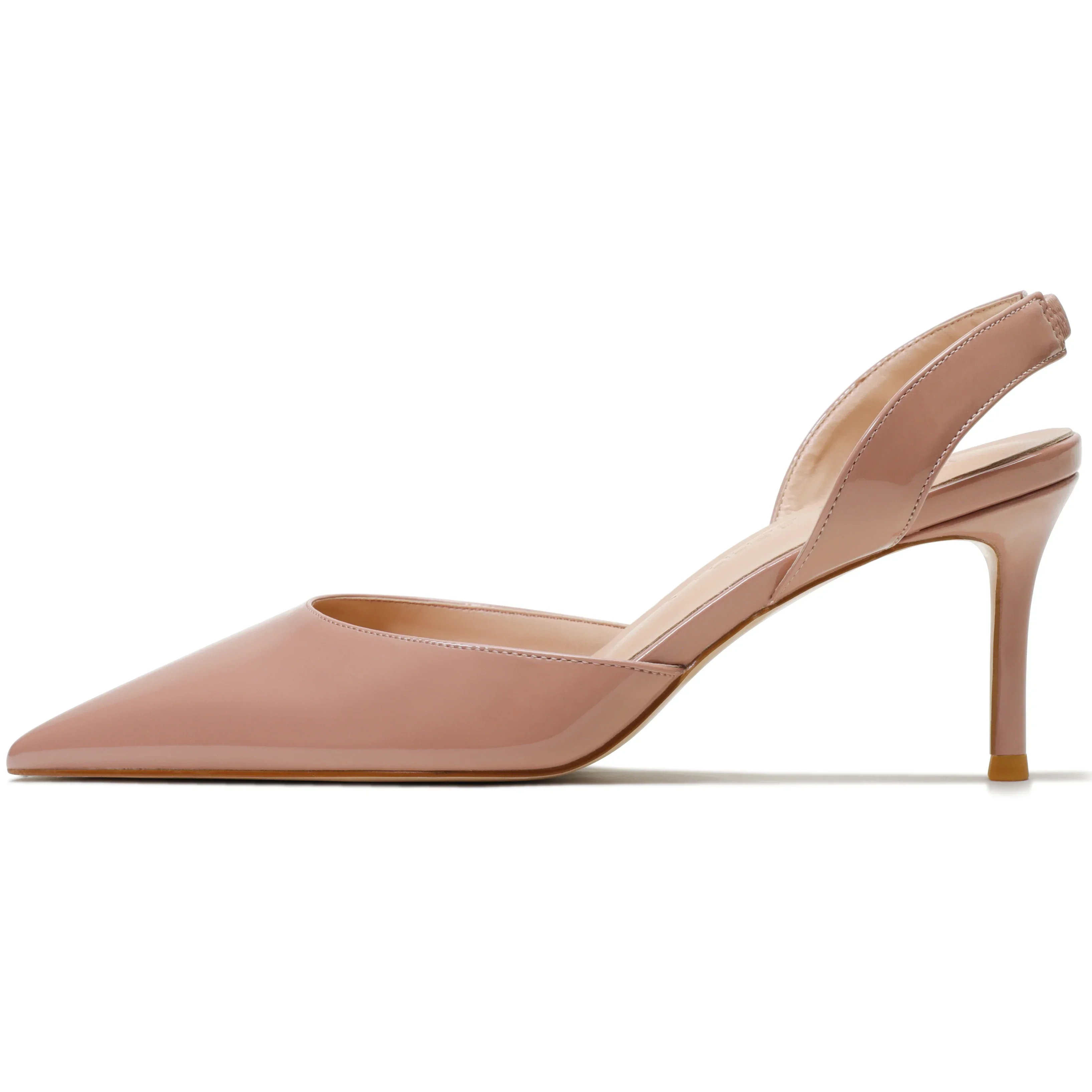 【Measure your feet length before order】Elegant Luxry Designer Woman Sandals Sexy Fashion High Heels Lady Office Shoes 32-CHC-33
【Measure your feet length before order】Elegant Luxry Designer Woman Sandals Sexy Fashion High Heels Lady Office Shoes 32-CHC-33