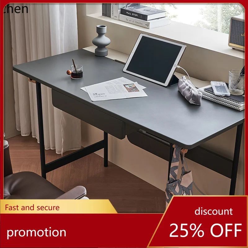 Итальянский стол CZ, учебный светильник, роскошный современный письменный стол, компьютерное украшение, аксессуары для украшения дома
Итальянский стол CZ, учебный светильник, роскошный современный письменный стол, компьютерное украшение, аксессуары для украшения дома